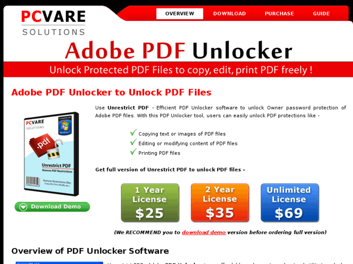 www.pdfunlockersoftware.com