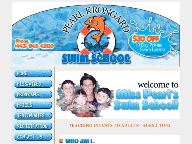 www.pearlkrongard.com