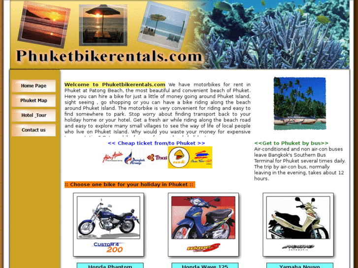 www.phuketbikerentals.com