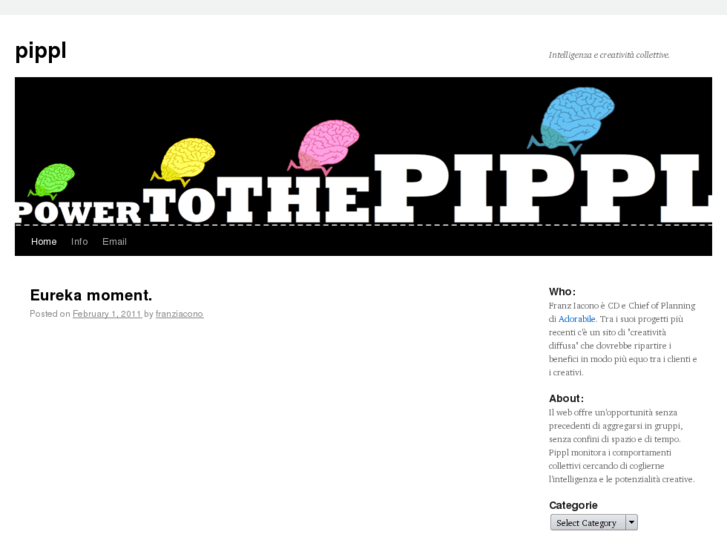 www.pippl.net
