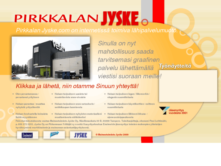 www.pirkkalanjyske.com