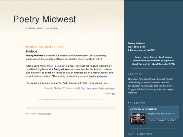 www.poetrymidwest.org