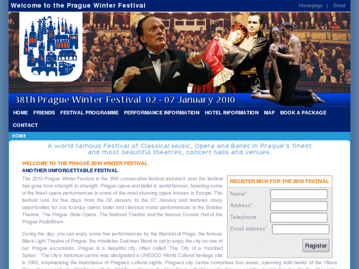 www.praguewinterfestival.com