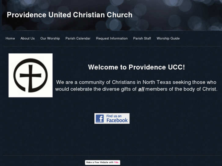 www.providenceucc.net