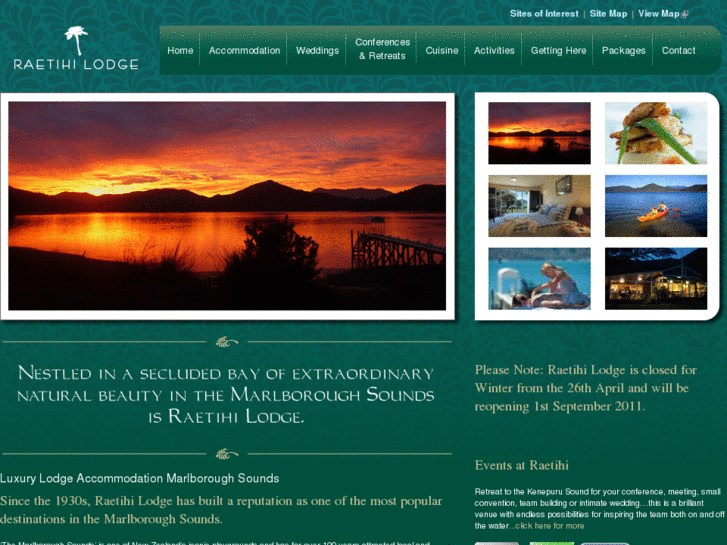www.raetihilodge.com