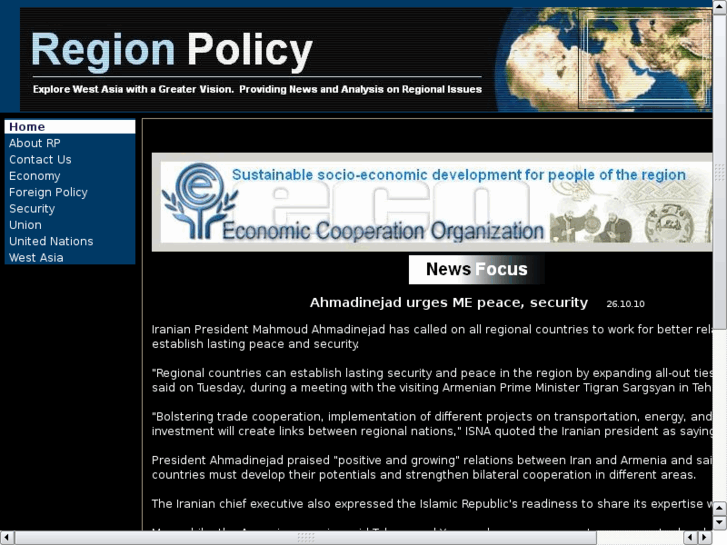 www.regionpolicy.com