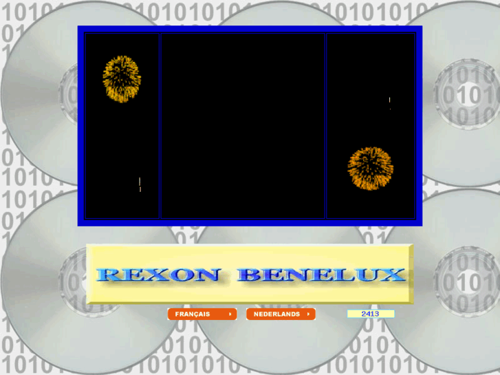 www.rexon-benelux.com