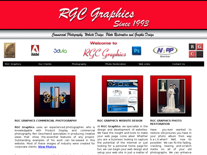 www.rgcgraphics.com