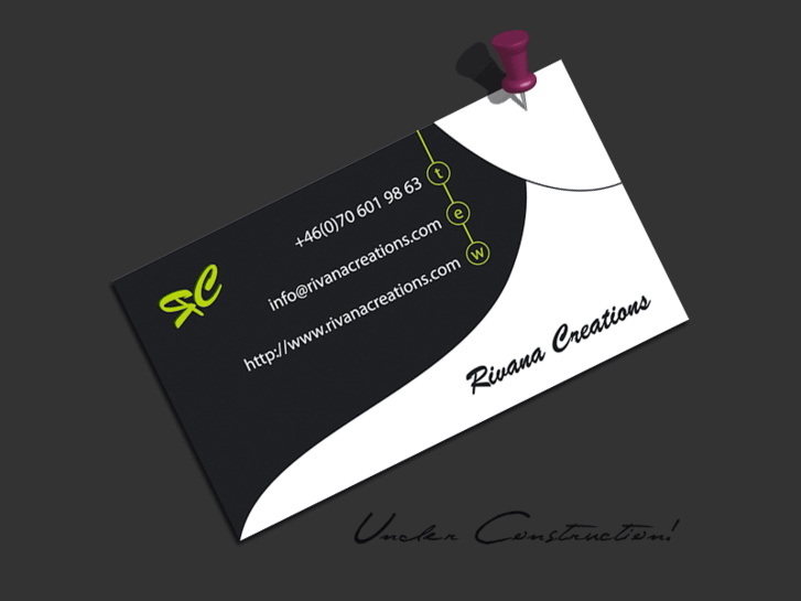 www.rivanacreations.com