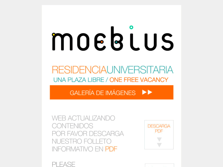 www.rmoebius.com