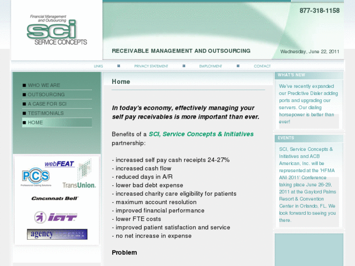 www.sci-financial.com