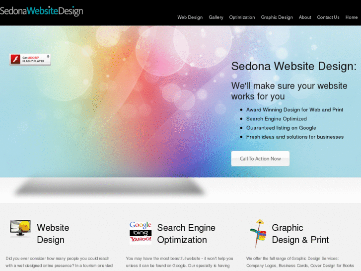 www.sedonawebsitedesign.com