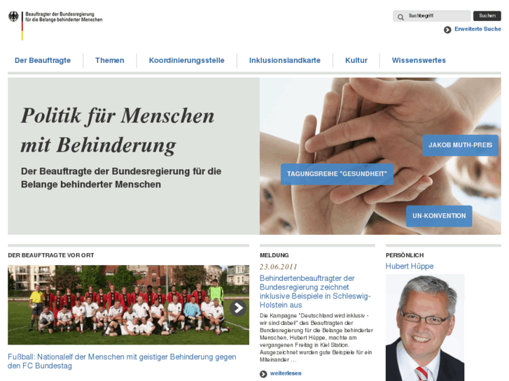 www.sgb-ix-umsetzen.de