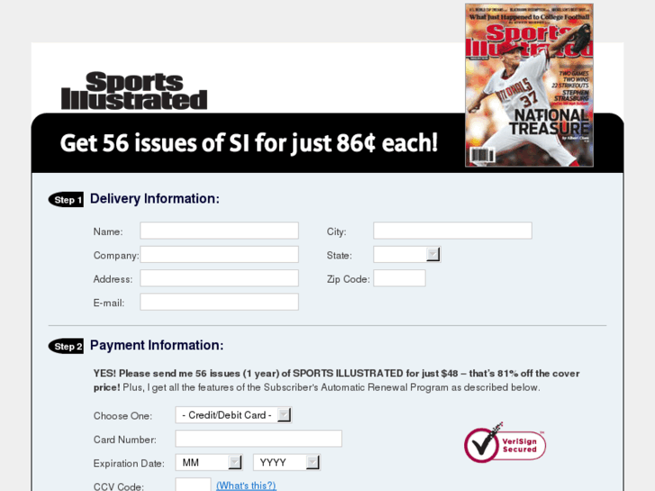 www.sicardoffer.com