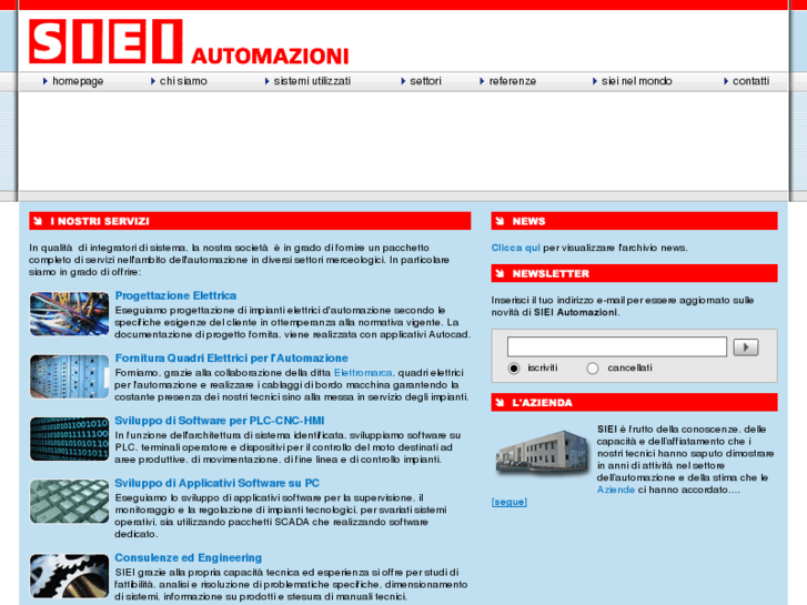 www.sieiautomazioni.com