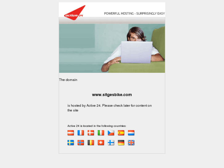 www.sitgesbike.com