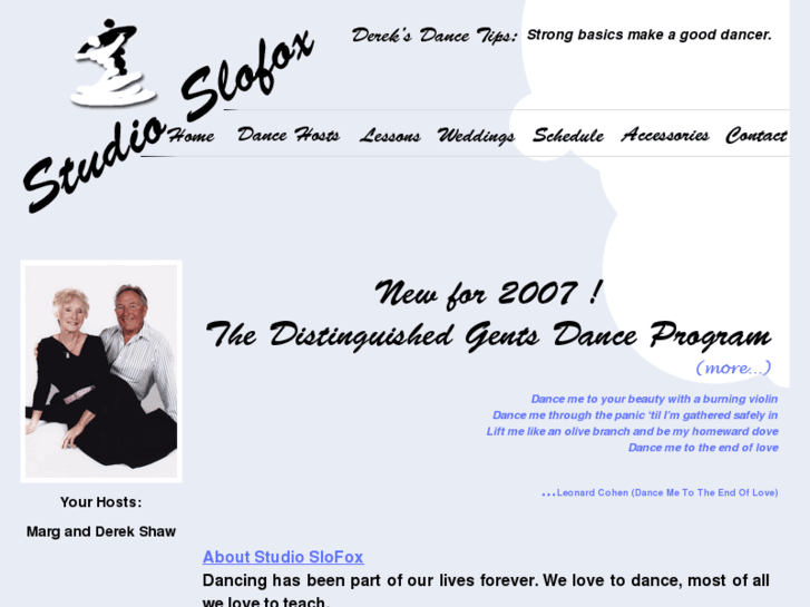 www.slofox.com