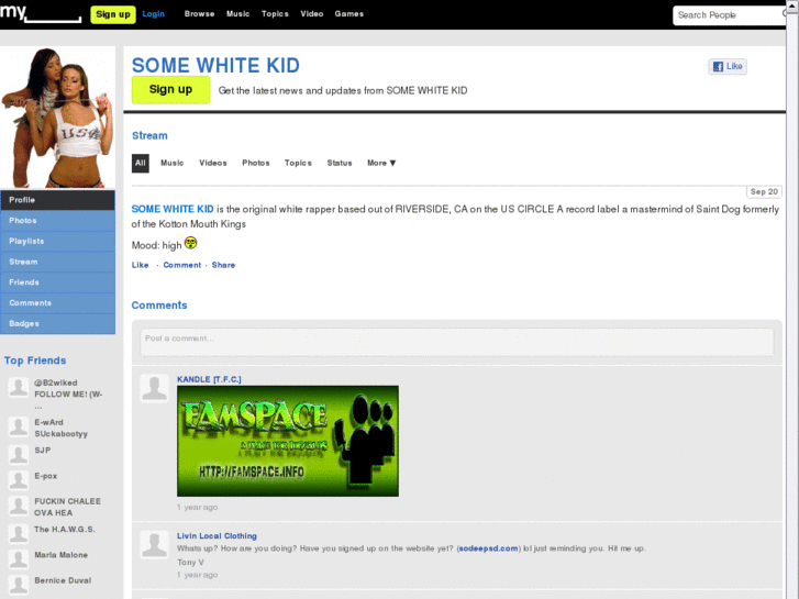 www.somewhitekid.com