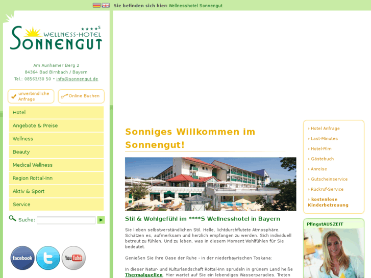 www.sonnengut.de