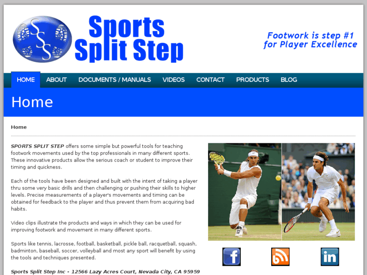 www.split-step.com