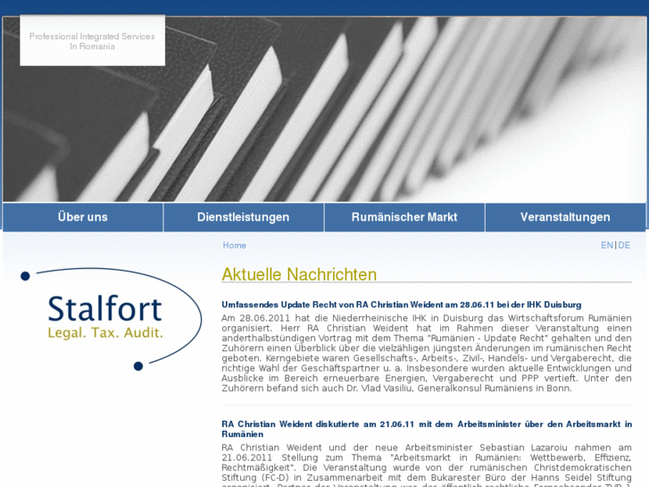 www.stalfort.de