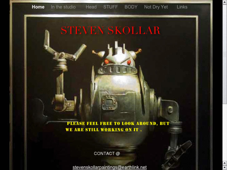 www.stevenskollar.com