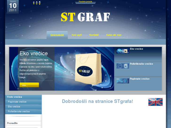 www.stgraf.com