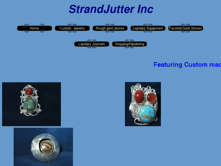 www.strandjutter.com