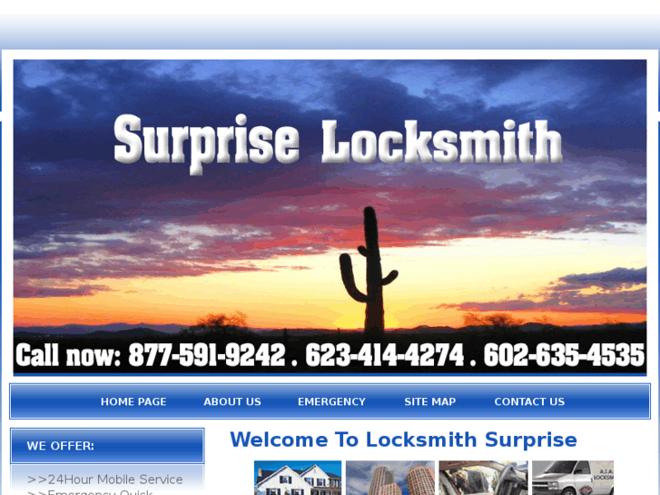 www.surprise-locksmith24.com