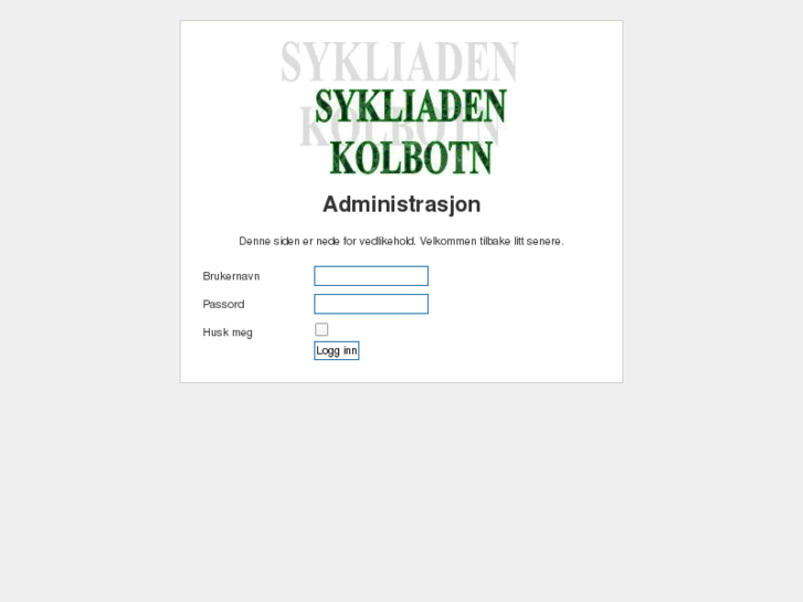 www.sykliaden.com