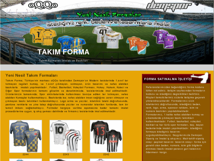 www.takimforma.net