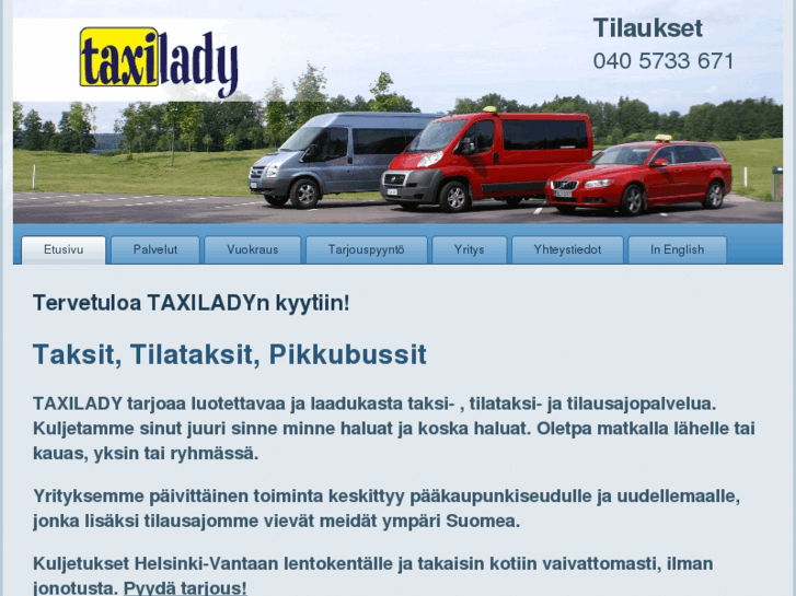 www.taksinummela.com