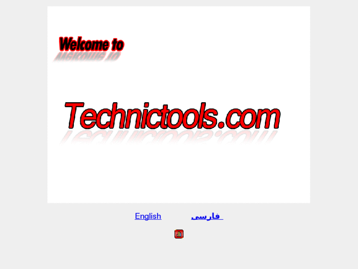 www.technictools.com