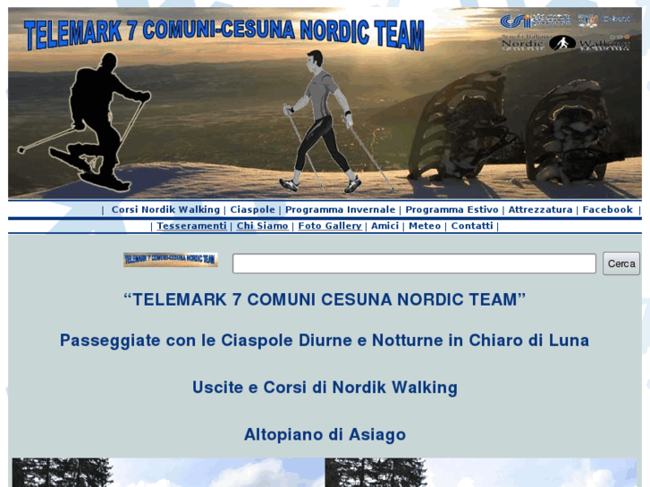 www.telemark7comuni.com