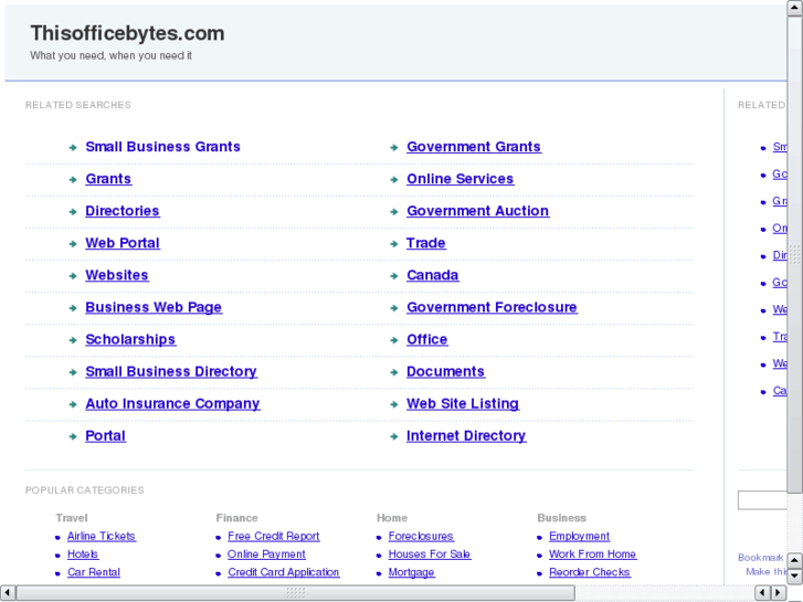 www.thisofficebytes.com