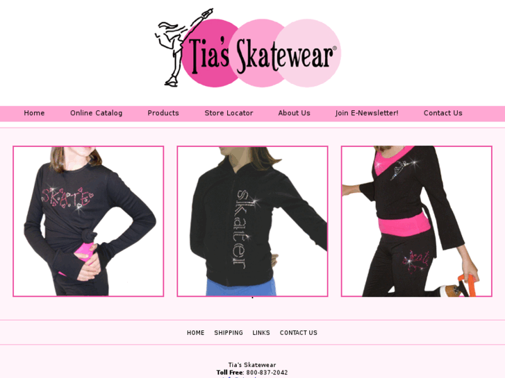 www.tiasskate.com