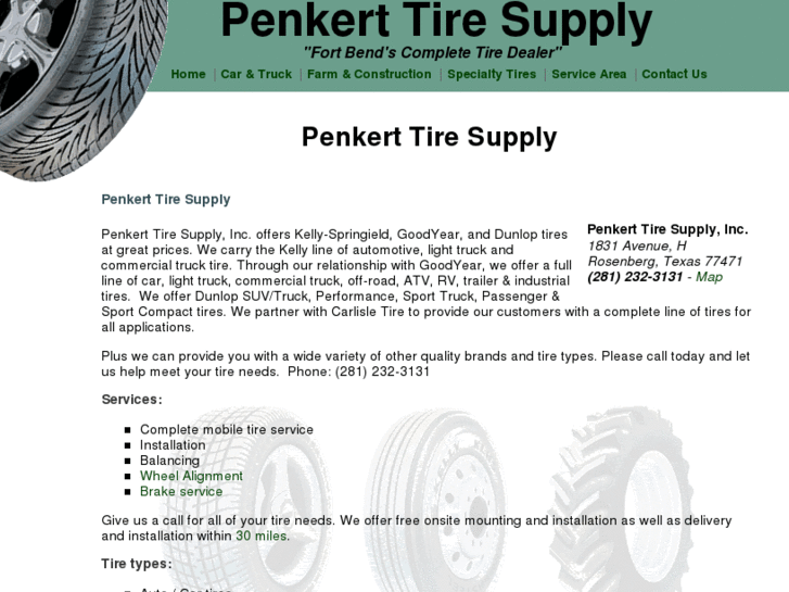 www.tire-supply.com