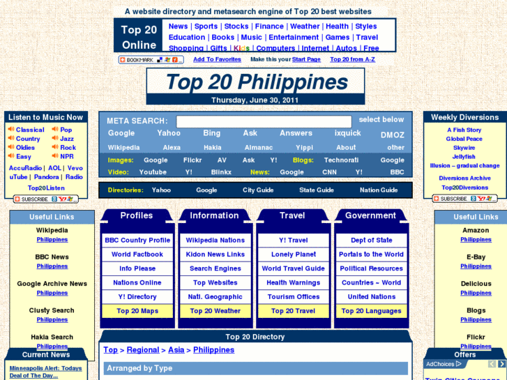 www.top20philippines.com