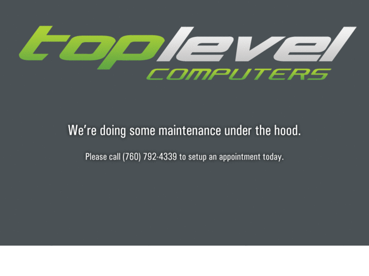 www.toplevelcomputers.com