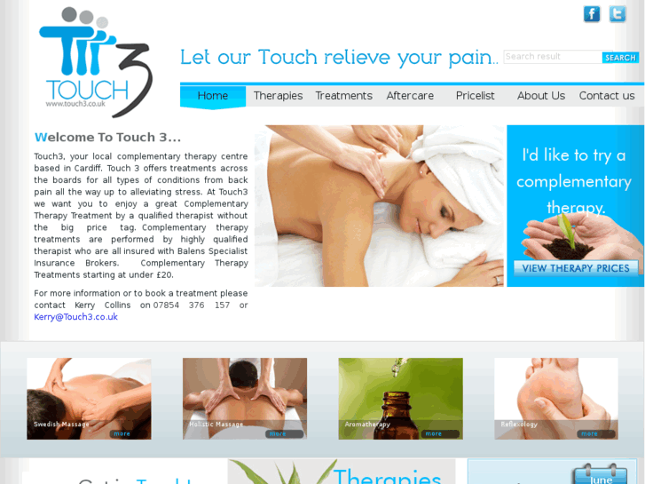 www.touch3.co.uk