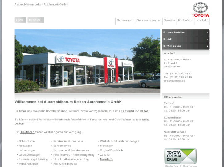 www.toyotaue.de