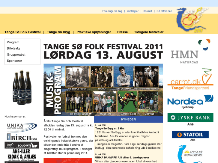 www.tsfolkfestival.dk