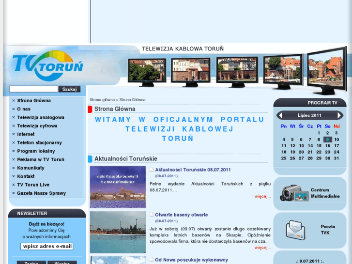 www.tvk.torun.pl