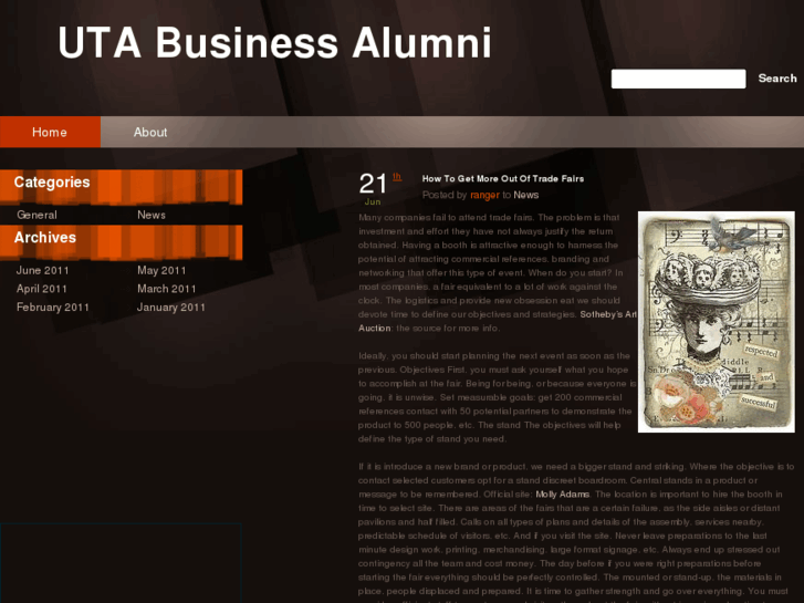 www.utabusinessalumni.com