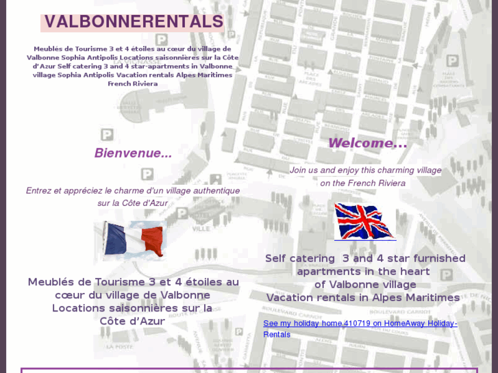 www.valbonnerentals.com