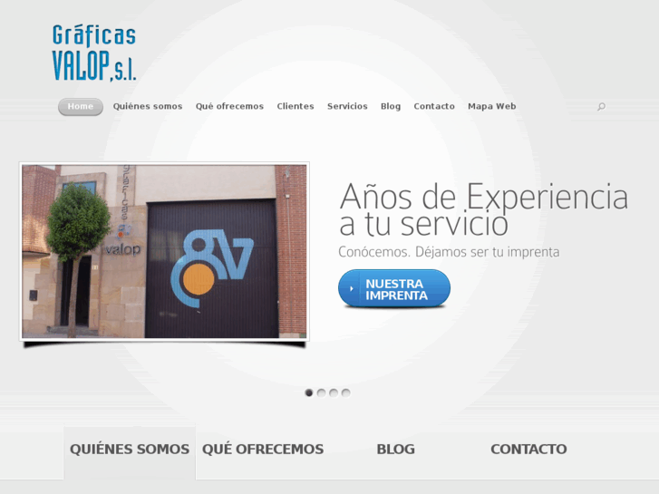 www.valop.es