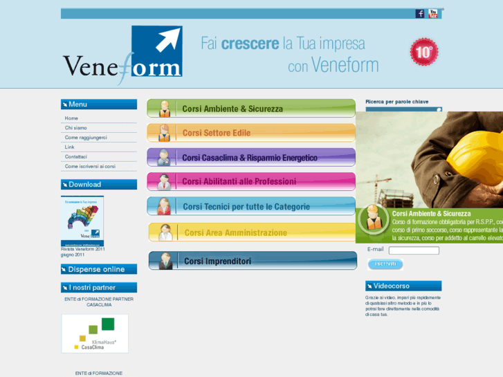 www.veneform.com