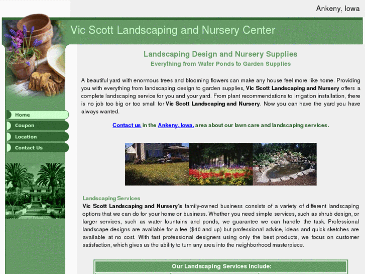 www.vicscottlandscaping.com