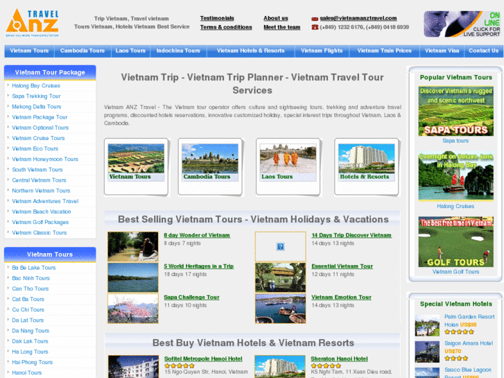 www.vietnamtoptrip.com