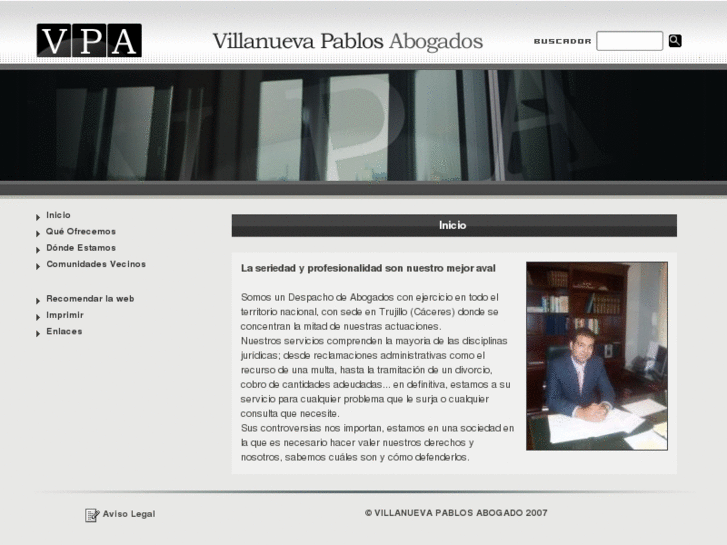 www.villanuevapablosabogados.com